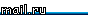 Рейтинг@Mail.ru